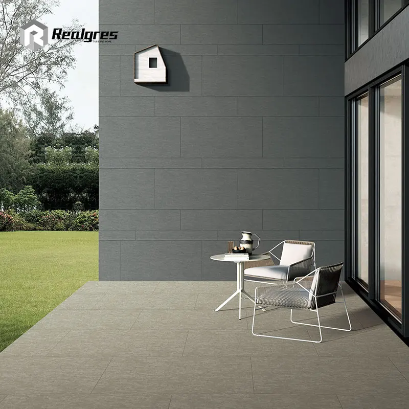 Wholesale Heat Resistant Outdoor Tile Ceramic Tile 60 x 120 Ceramic Best Floor  Tile Vintage From m.alibaba.com