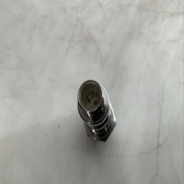 Original Brand New OGP700 PHOTOELECTRIC SENSOR 1036VDC for PLC