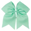 Verde menta-530