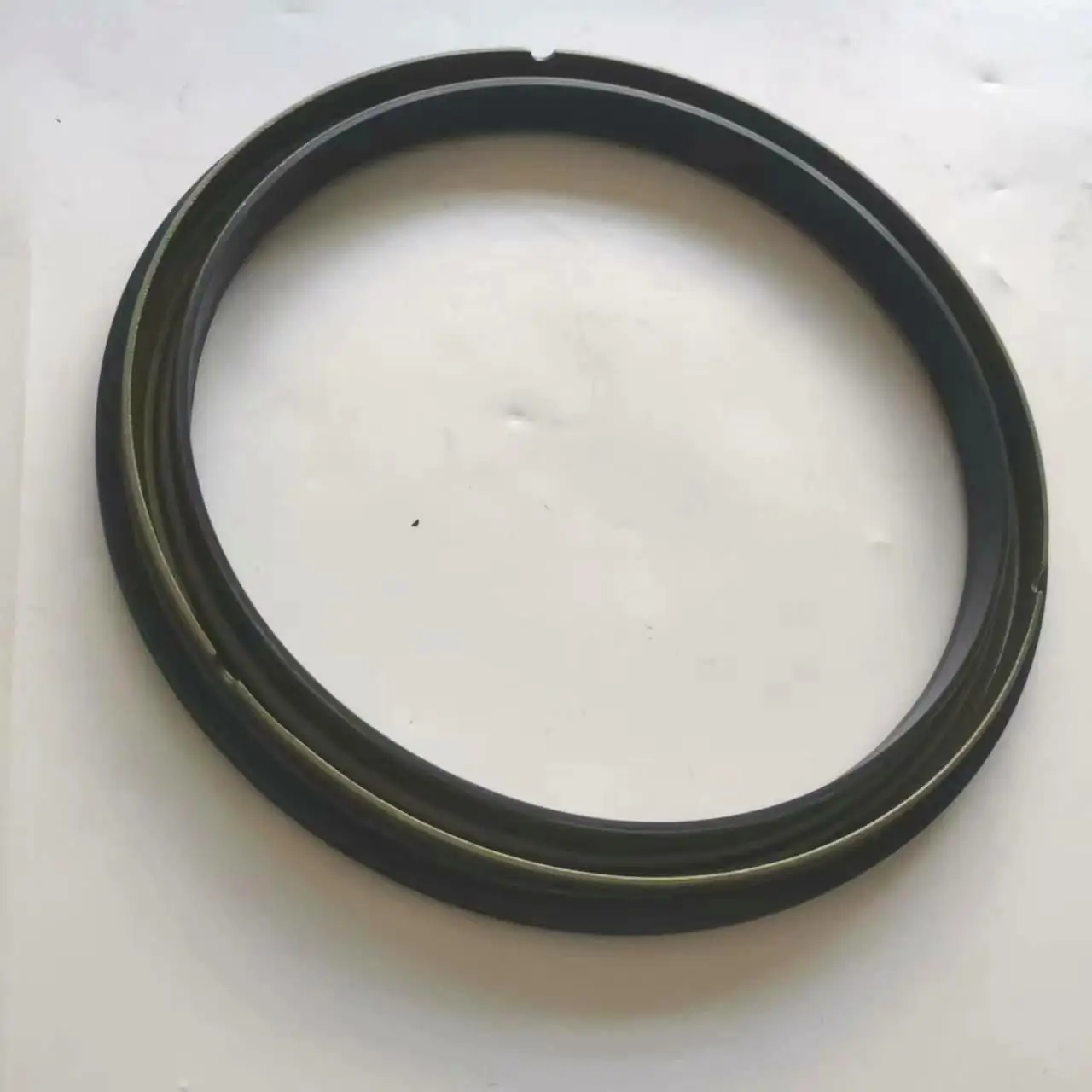 Alison Transmission Clutch Piston 29552373 for Construction