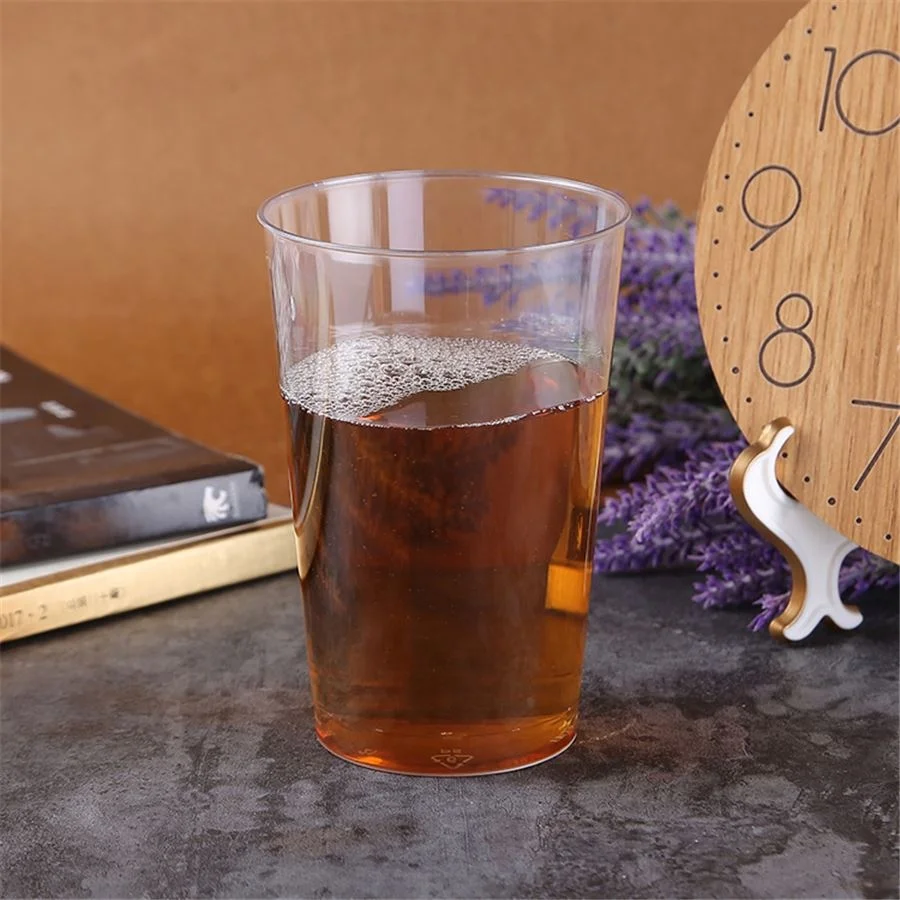 Горячая Распродажа, горячая и холодная питьевая матовая пластиковая чашка, чашка для молока и чая с крышкой, соломинки