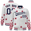 White&Red&Navy-21
