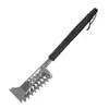 Black-Spring Wire-2 in 1