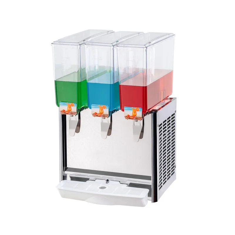 9L Juice Making Machine/juice Maker /juice Dispenser Parts for Sale