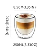 250 ml o 8,33 OZ
