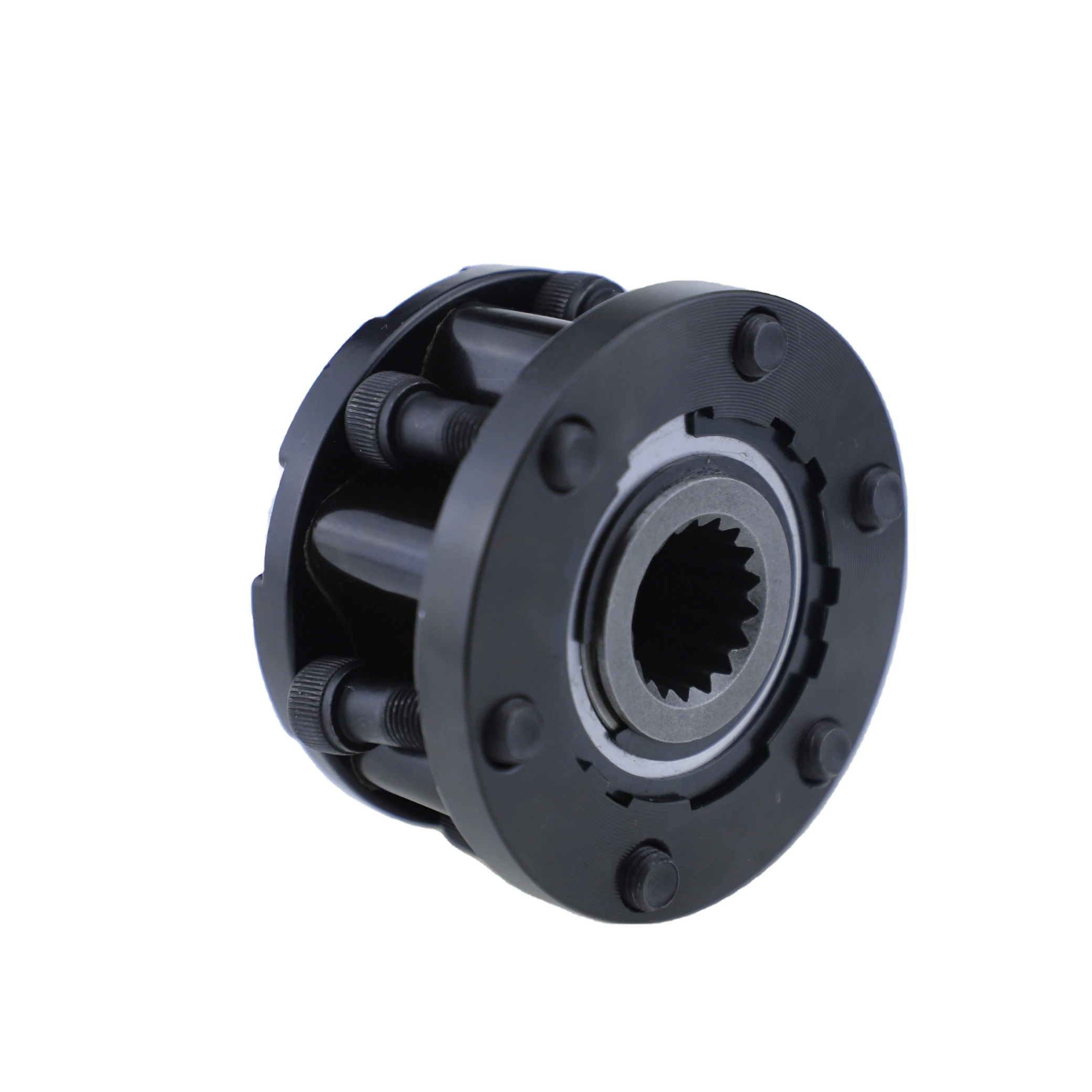燿ページ MPParts | 30M91113 PTO Indicator Ball Switch | 30M91113