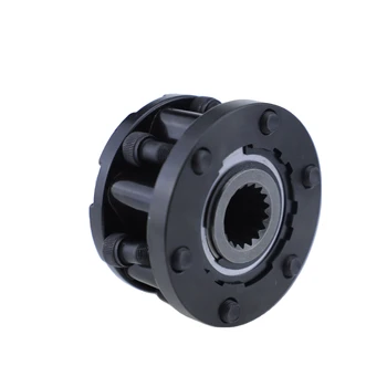 ruさん専用 H50935d8214ca4471bdfd5106f55d8