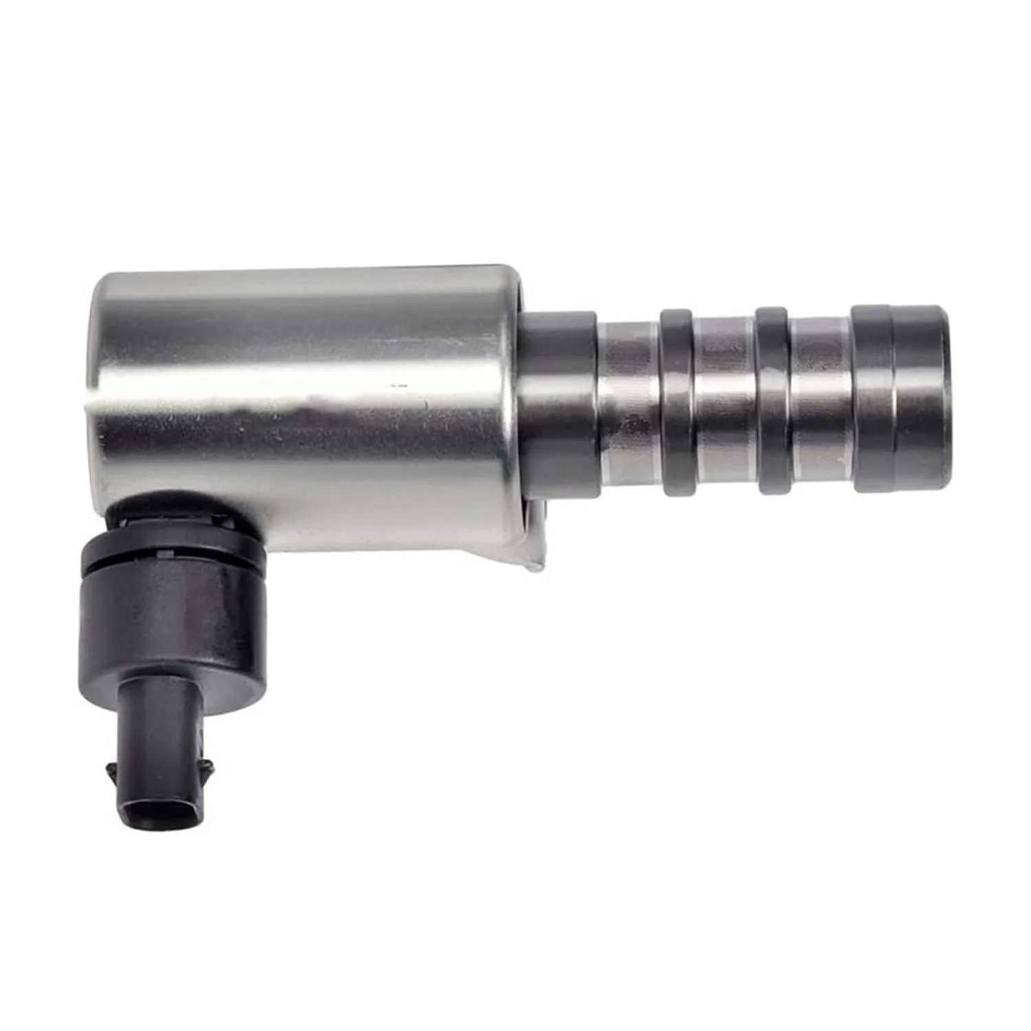 At4z6m280a 917197 Ts1002 Timing Kit Vvt Variable Timing Solenoid Oil