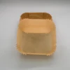 square brown
