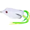 FO072-12   เอฟโอ072-12