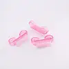 Pink 1pc
