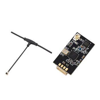 ExpressLRS ELRS Receiver Accessory for Drones