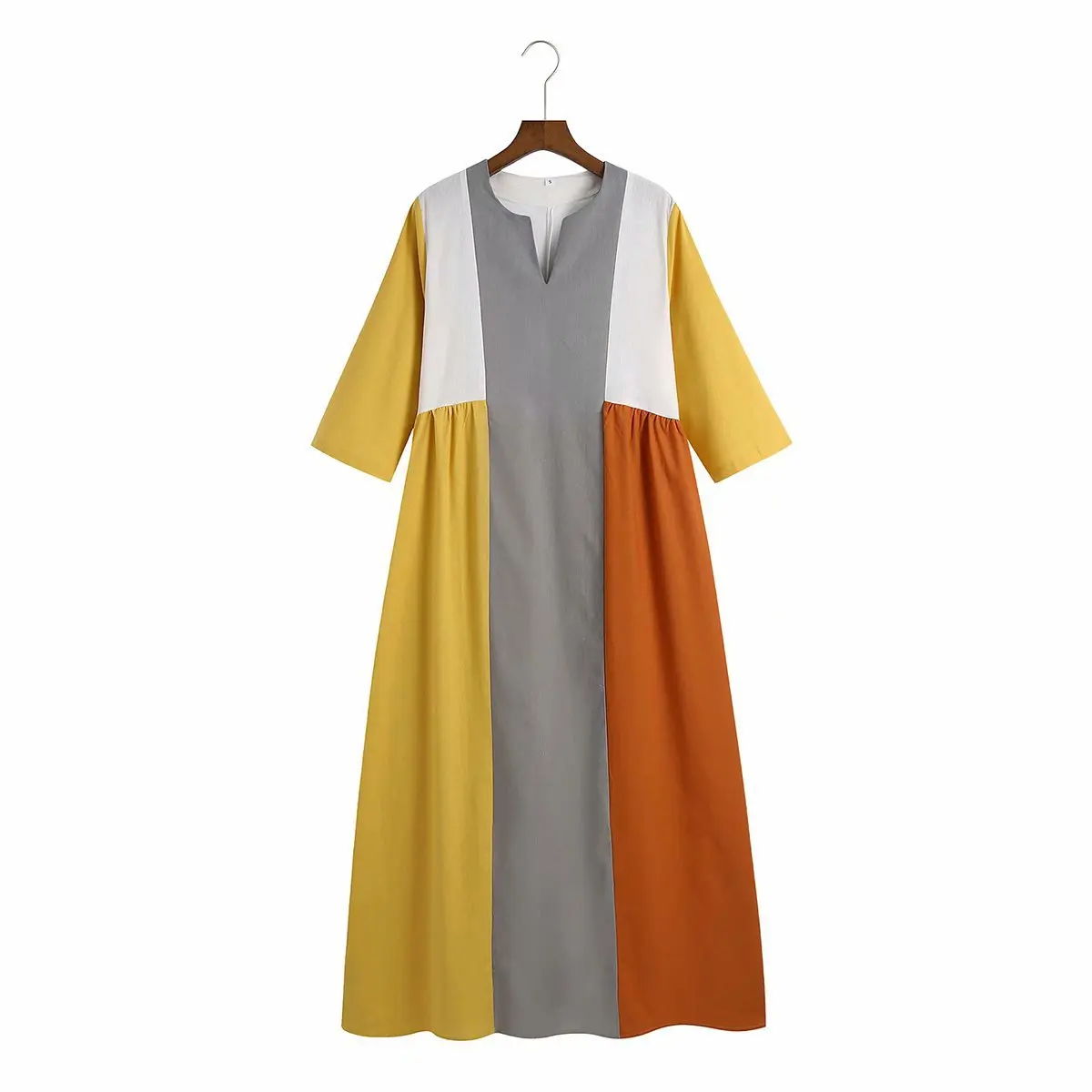 alibaba online shopping dresses Online Sale, UP TO 67 OFF