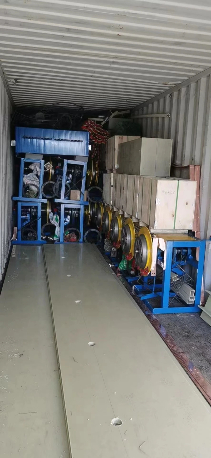 Электрооцинкованные проволочные машины гальваническое оборудование электрооцинкованная производственная линия на