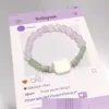 Púrpura