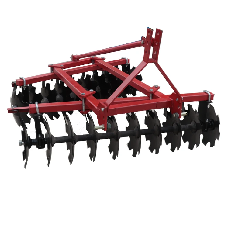 65mn Steel Heat Treated 24 Inch Disc Harrow Blades Buy 24 Inch Disc