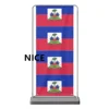 Haïti