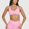 Rose Pink