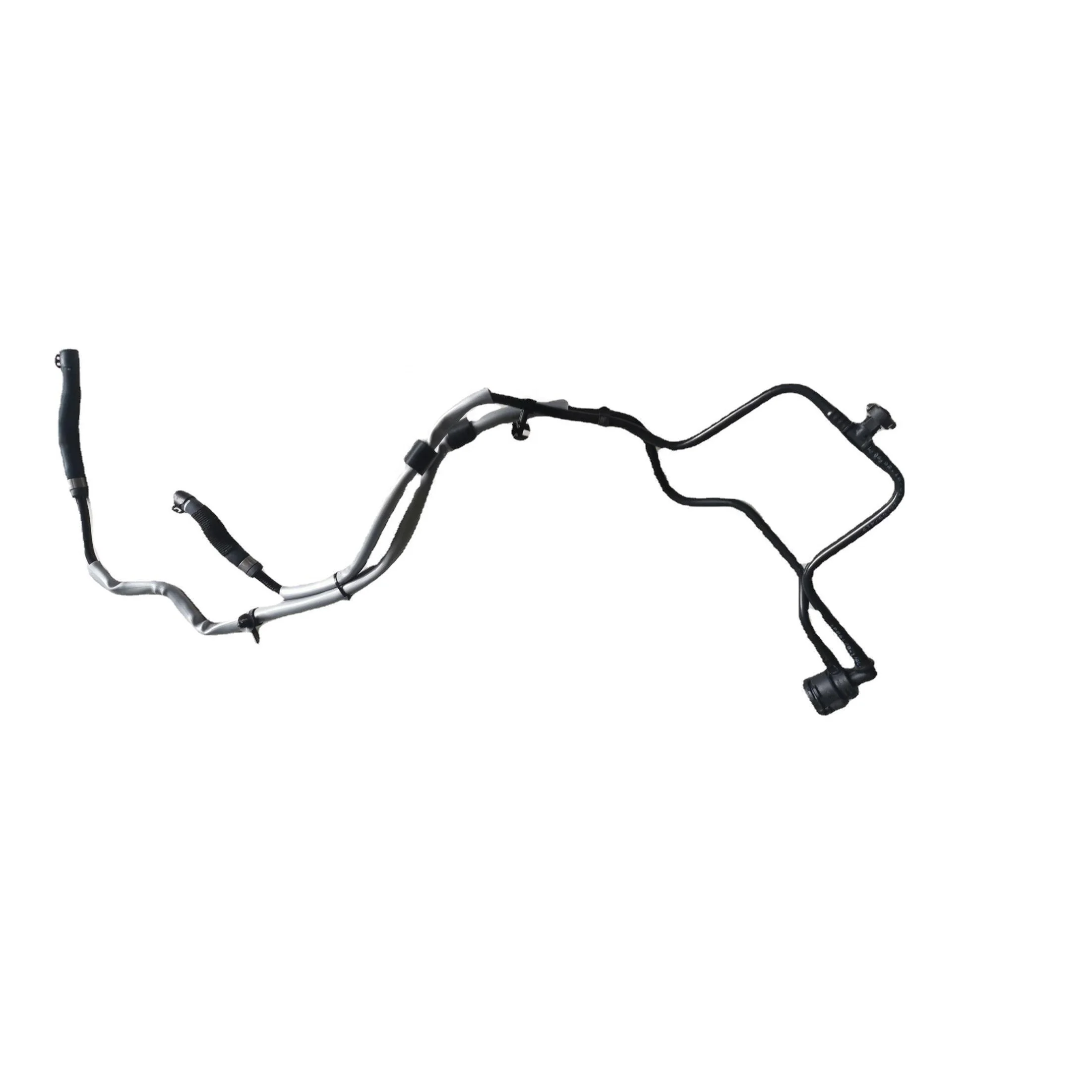 A2535013900 Auto Part Engine Vent Line for Mercedes Benz OE 2535013900