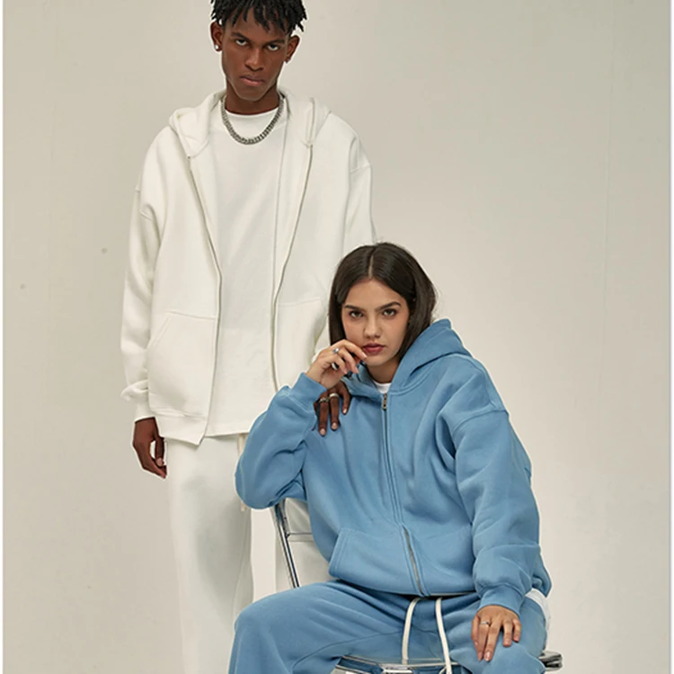 Cappuccio Felpe Larghissime Felpe Larghe Tumblr Uomo Shop