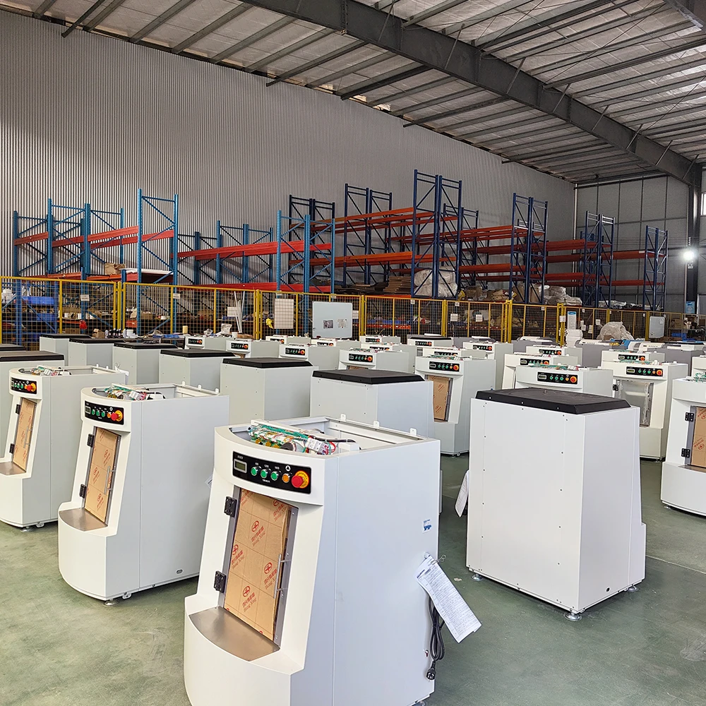Paint Color Mixing Machine  Machine for Metal  Homogenizer Mixer Cosmetic Automatic Paint Dispenser