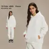 Rice White
