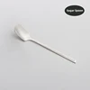 sugar spoon