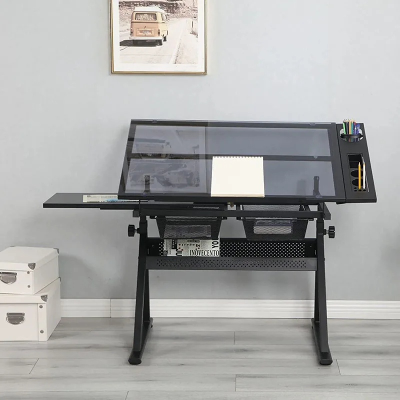 drafting table  (4).jpg