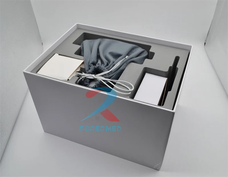 New Cheap Price High Digital Dental X Ray
