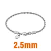 2,5 mm-Argento-0087