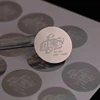 Personalizado