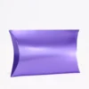 style 4 (without handle)