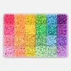 couleur mixte-6