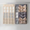 Gray or Beige