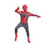 Iron Spider - Man