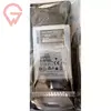 31110981 ESP7600 2.5" U.2 NVMe