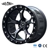 คาร์บอนไฟเบอร์ + กันเมทัล