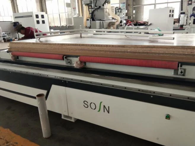 Fit Carvingマシン ZXT CNC Blade Cutters - Precision Gasket Cutting Machines