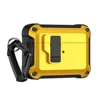 Giallo