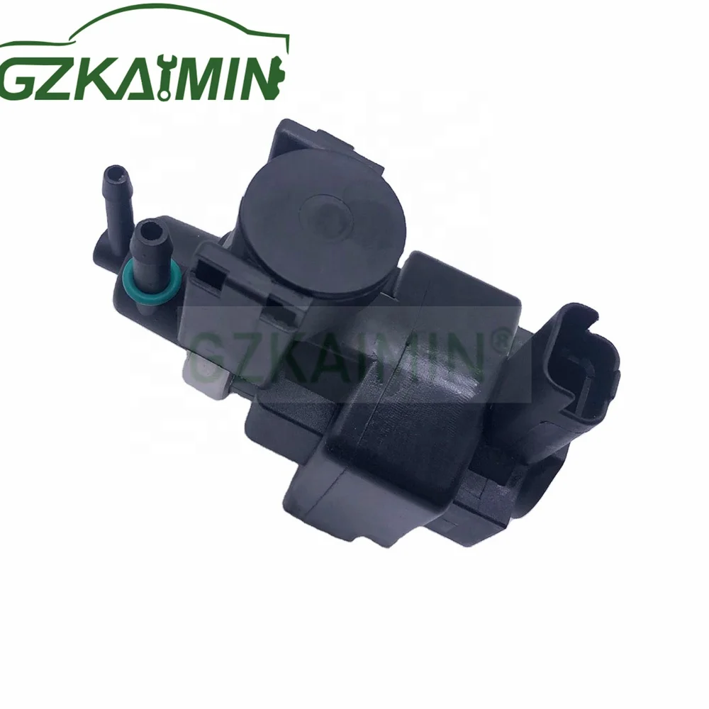 PIPE-LINE TURBO POUR Mini R55 R56 R57 R58 R59 R60 R61 2006-2016 1.6L 625-826 EUR 21,17 - FR