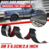 3m