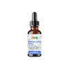 30ml/bottle