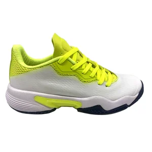 Men's Tennis Shoes for Summer and Winter Wholesale Cross Training Sneakers with Mesh Lining for Walking and Sports