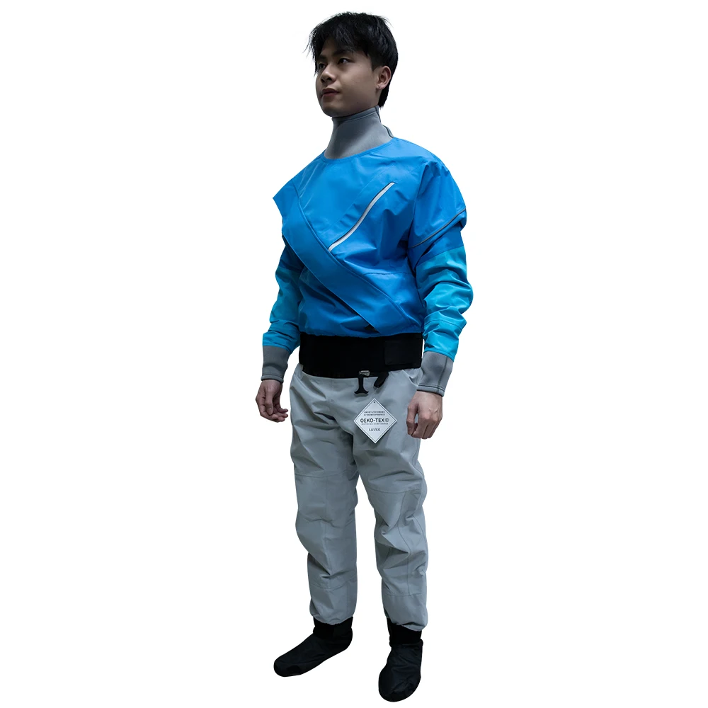 2025-breathable-and-windproof-dry-suit-for-kayak-oem-service-wholesale