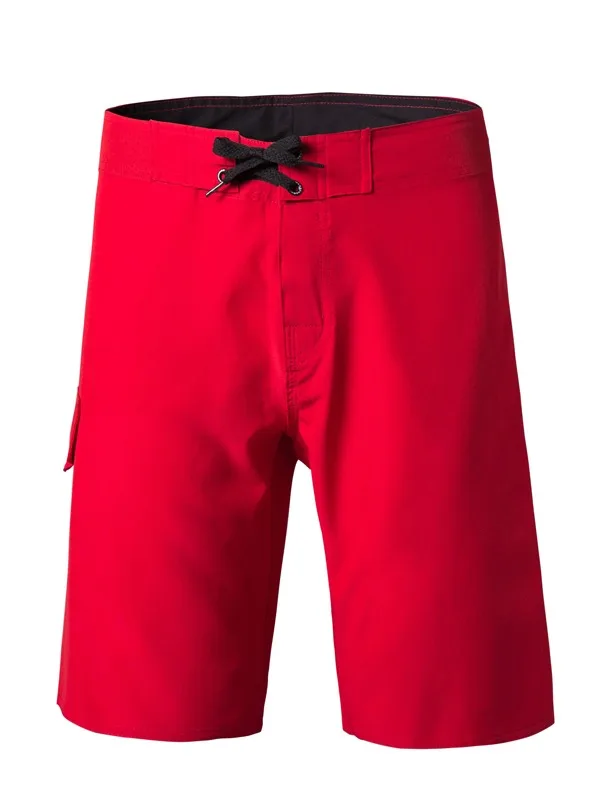 Board Shorts Custom Logo Customized Boardshort Quick Dry Stretch Surf Mens Boardshorts Buy