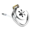FRRK-192 curved ring