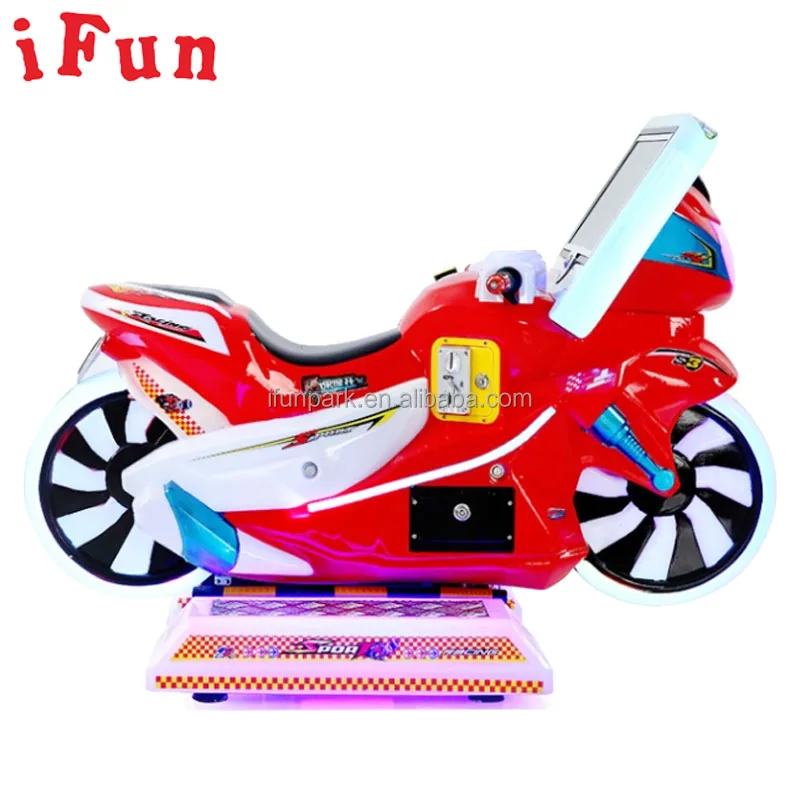 Super Moto Pour Enfants, Jeu D'arcade De Course En Ligne, Machine 4  Simultanée, Wifi - Jogos Operados Por Moedas - AliExpress