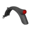 Rear Fender