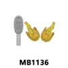MB1136