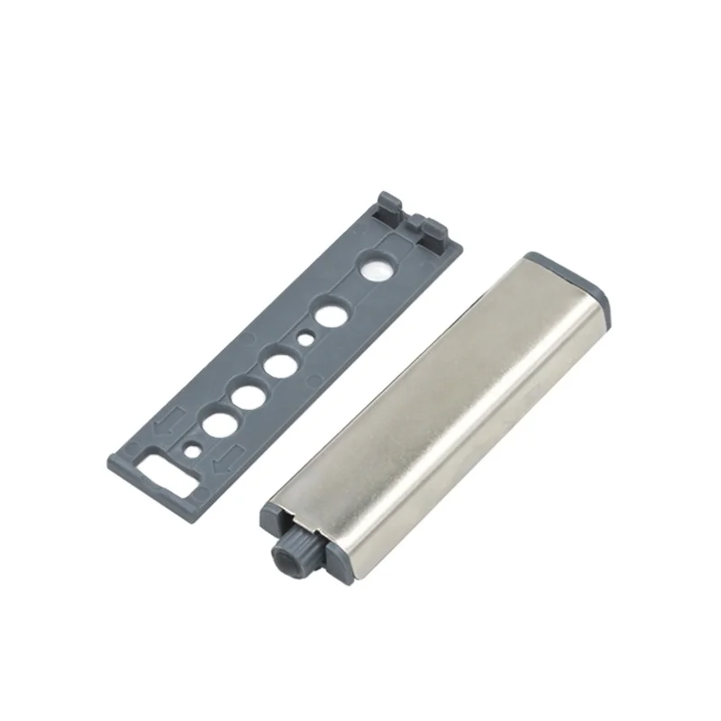 Temax Cabinet Door Damper Buffer Push to Open System Door Damper